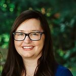 Stephanie Sammons