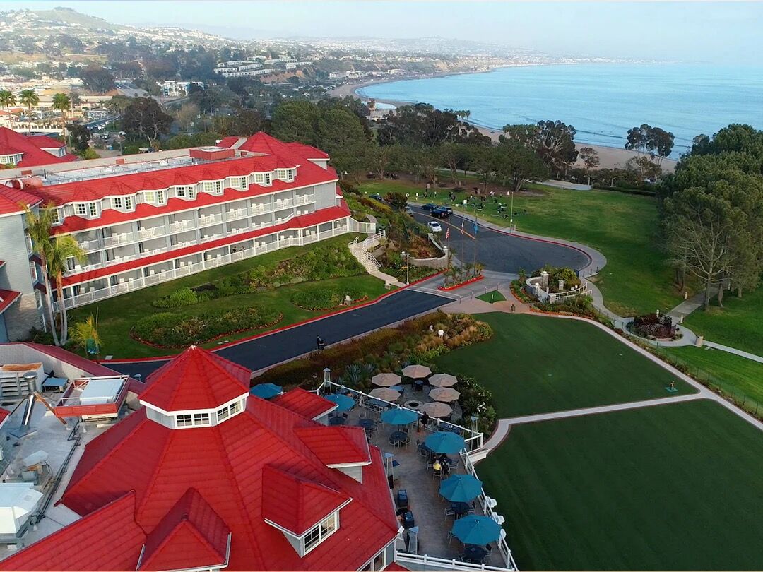 Picture of Laguna Cliffs Marriott Resort & Spa