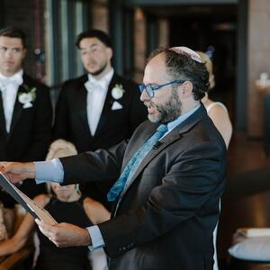 Gallery Photo 53