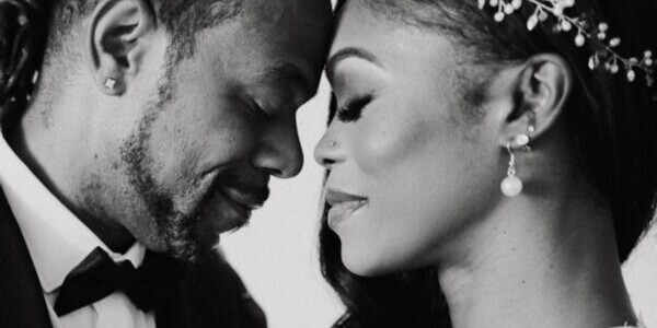 Dynese & Jerry Home Page Banner