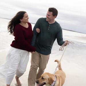 Gallery Photo 35