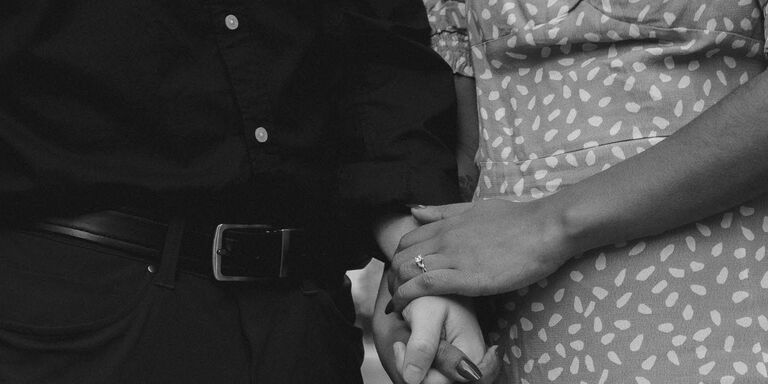 Jake & Roman Home Page Banner