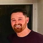 Brendan Barry
