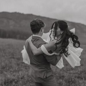 Gallery Photo 18