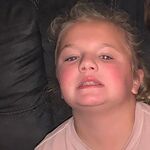 Riley Chavis 