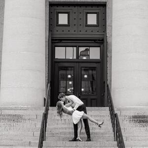 Gallery Photo 8