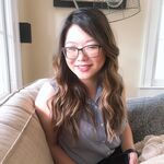 Ilene Yoon