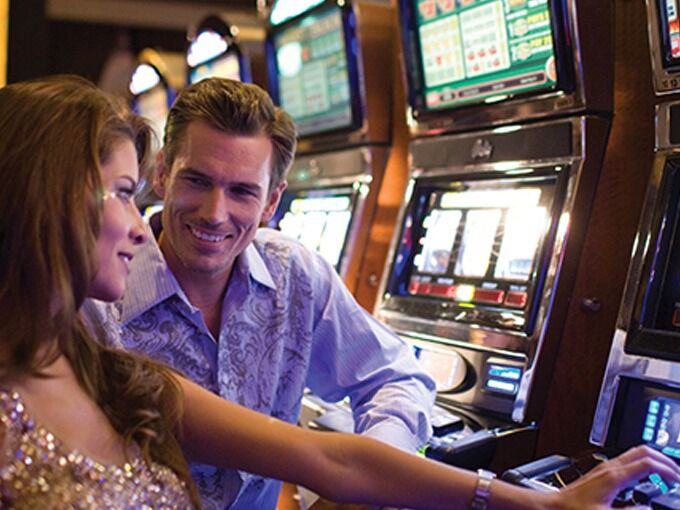Picture of Seminole Hard Rock Hotel & Casino Hollywood, FL