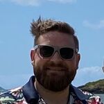Andrew Gray