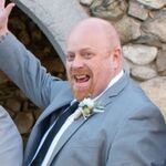 Brian harkins