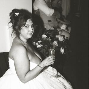 Gallery Photo 25
