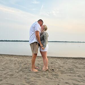 Gallery Photo 22