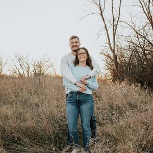 Gallery Photo 32