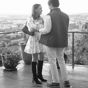 Gallery Photo 8