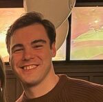 Will Schmitz
