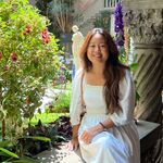 Wini Thiang