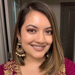 Lamisa Abedin 