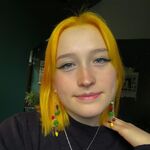 Eva Pockoski