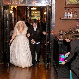 Gallery Photo 98