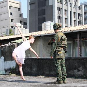 Gallery Photo 22