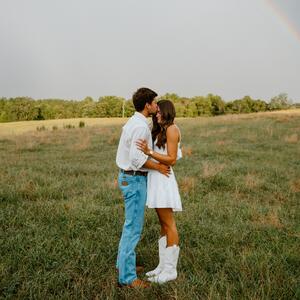 Gallery Photo 6