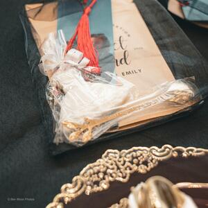 Gallery Photo 5