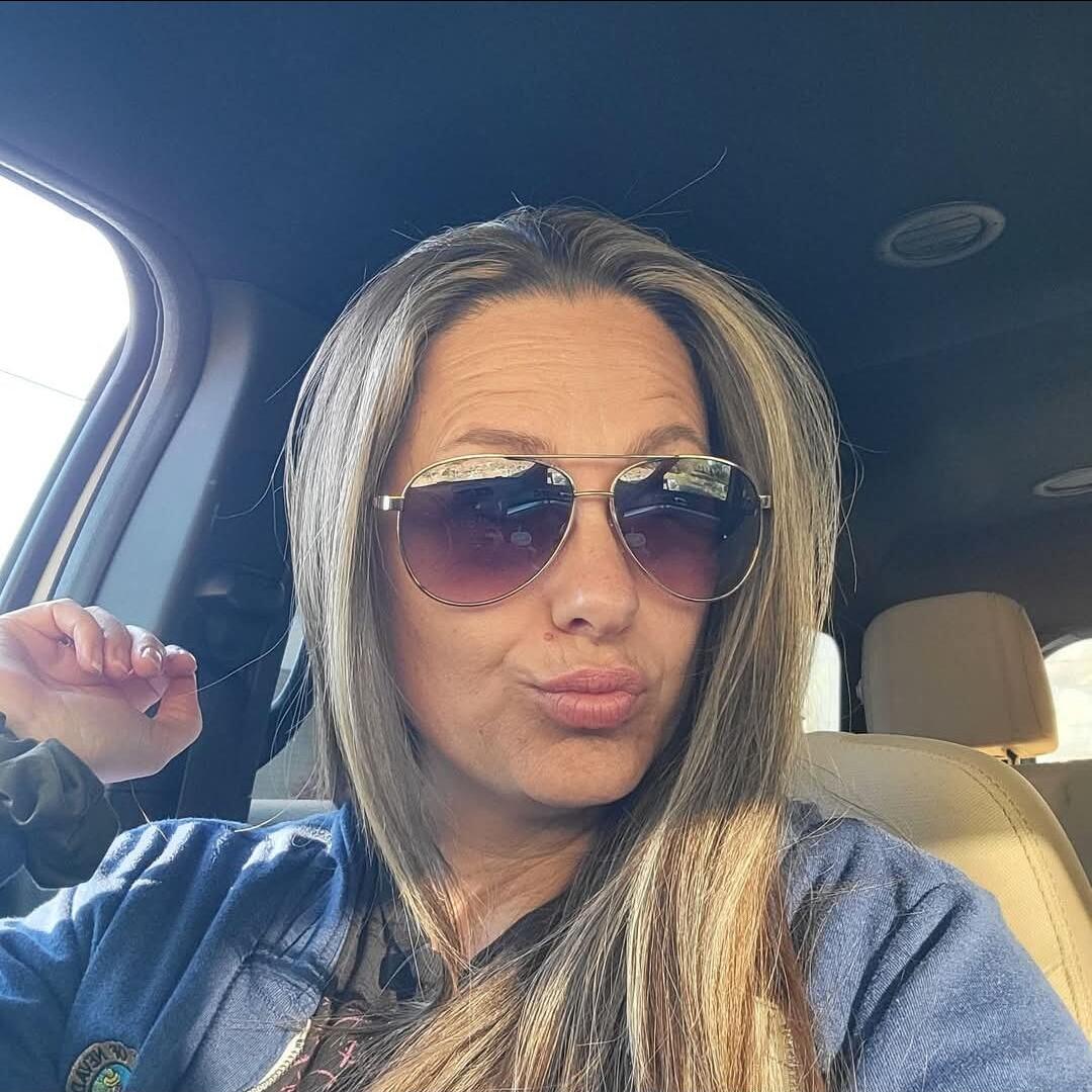 Lori Lane