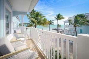 Picture of Southernmost Beach Resort