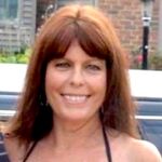 Susan Neibler