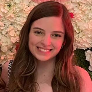 Julia