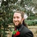 Jacob Cornett