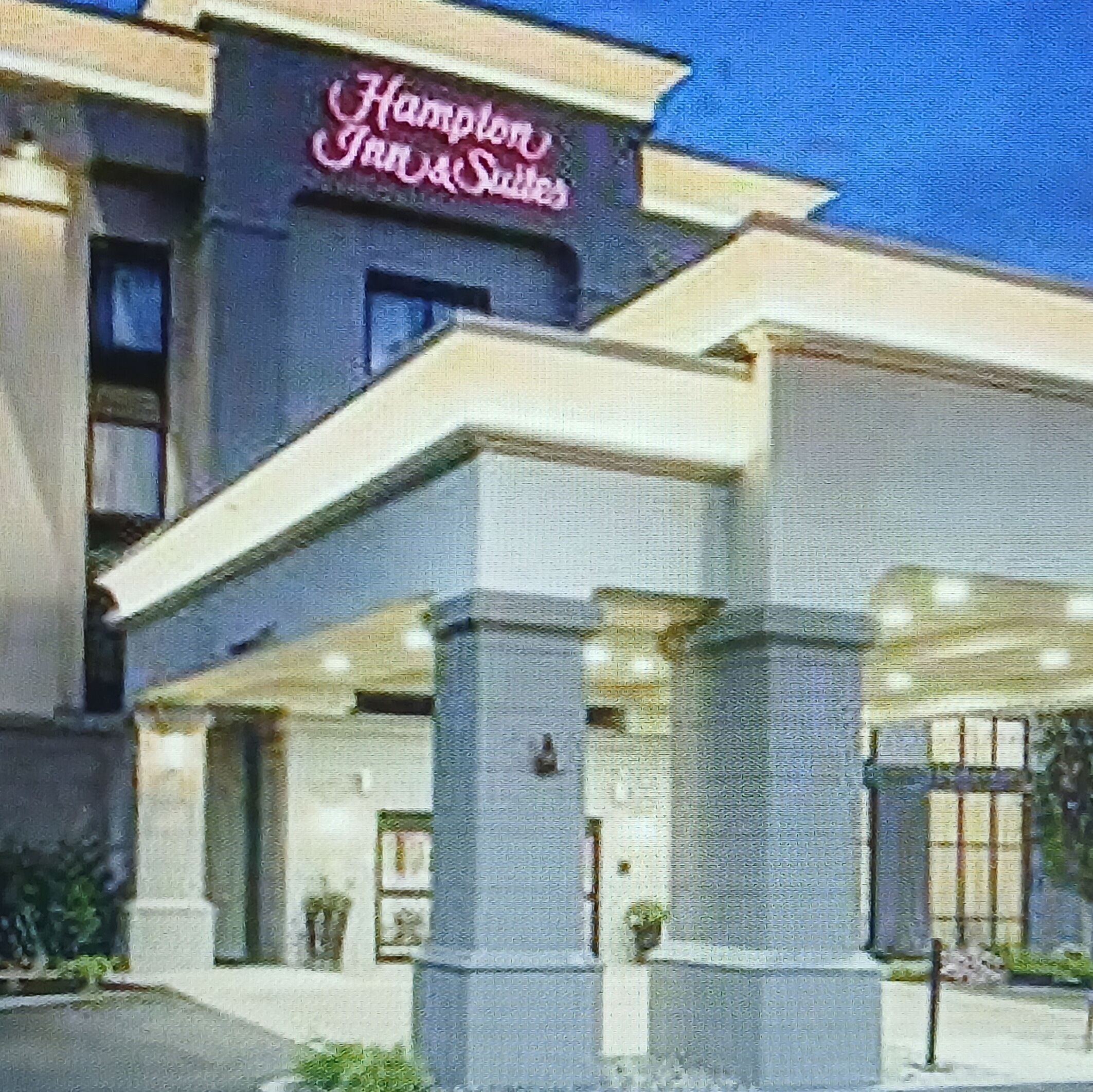 Picture of Hampton Inn & Suites Tilton