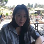Lydia Jeon