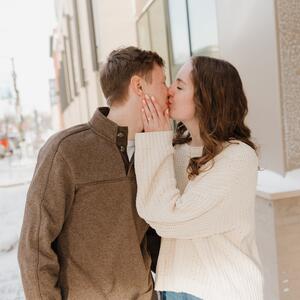 Gallery Photo 23