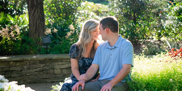 Madison & Pierce Home Page Banner