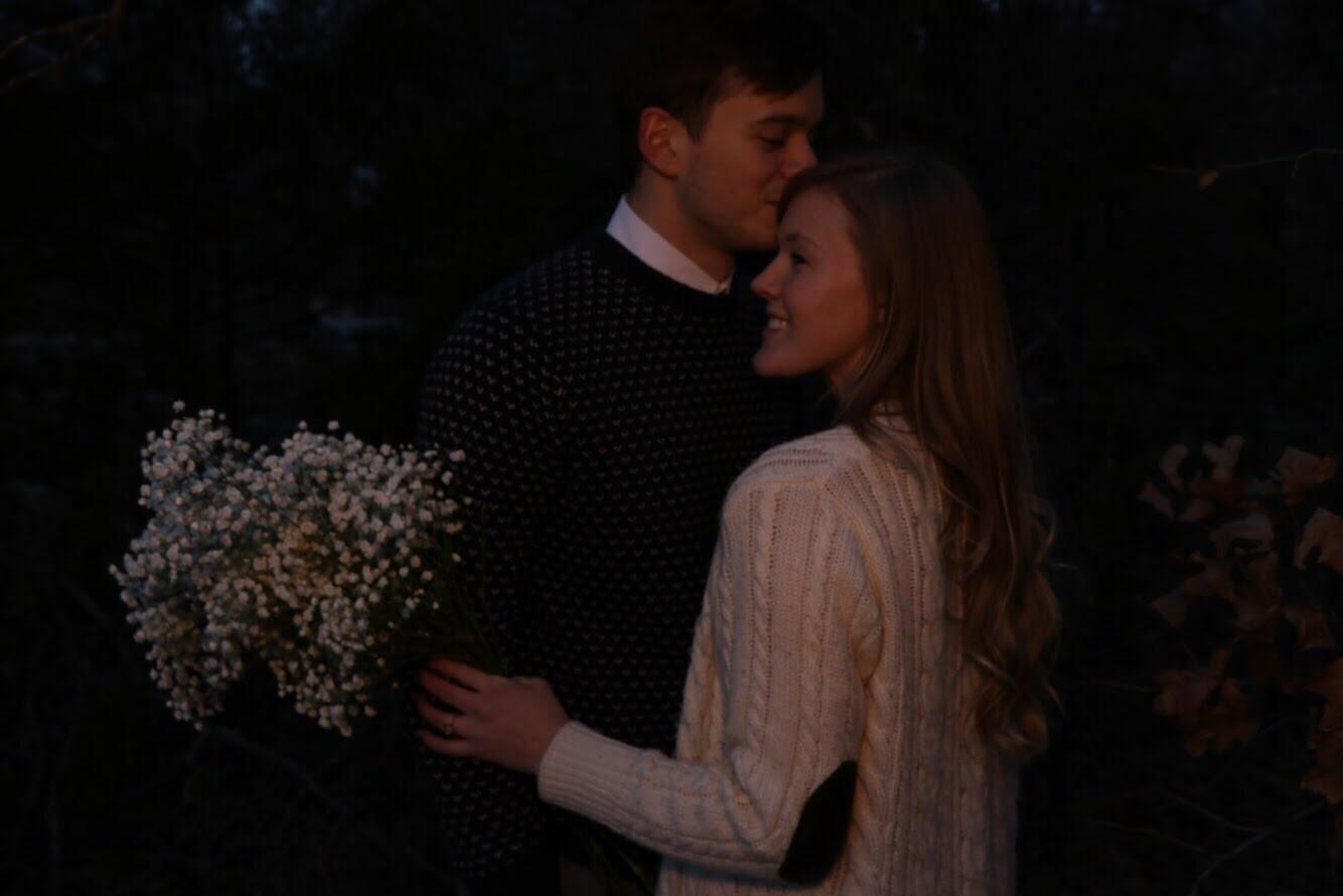 Album Photo 12