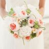 A Rustic Romantic Wedding at the Hyatt Regency Lake Tahoe Resort in Incline Village, Nevada