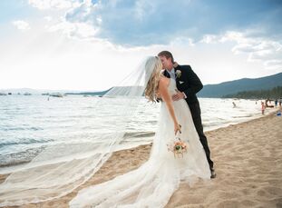 Liesl Bielefeld (30 and a director of finance) and Benjamin (Ben) Payne (34 and a mortgage loan officer) often went on trips together, had lots of gre