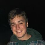 Jonah Lusky