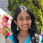 Vinitha Narasimhan