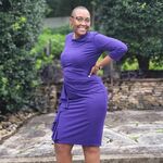 Jazmine Whitlock