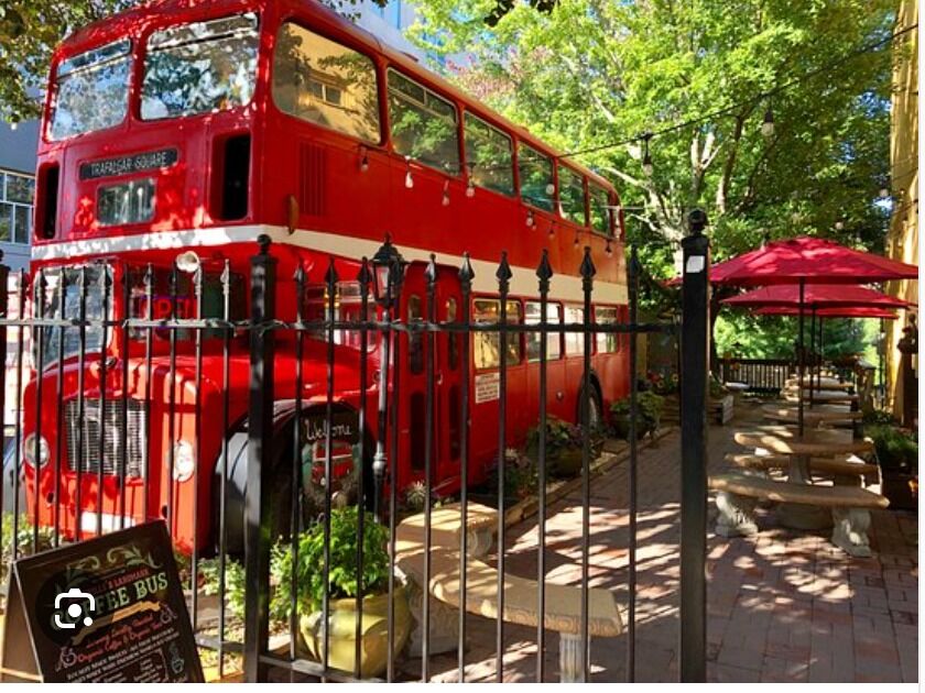 Picture of Double D's Coffee & Desserts