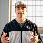 Zach 