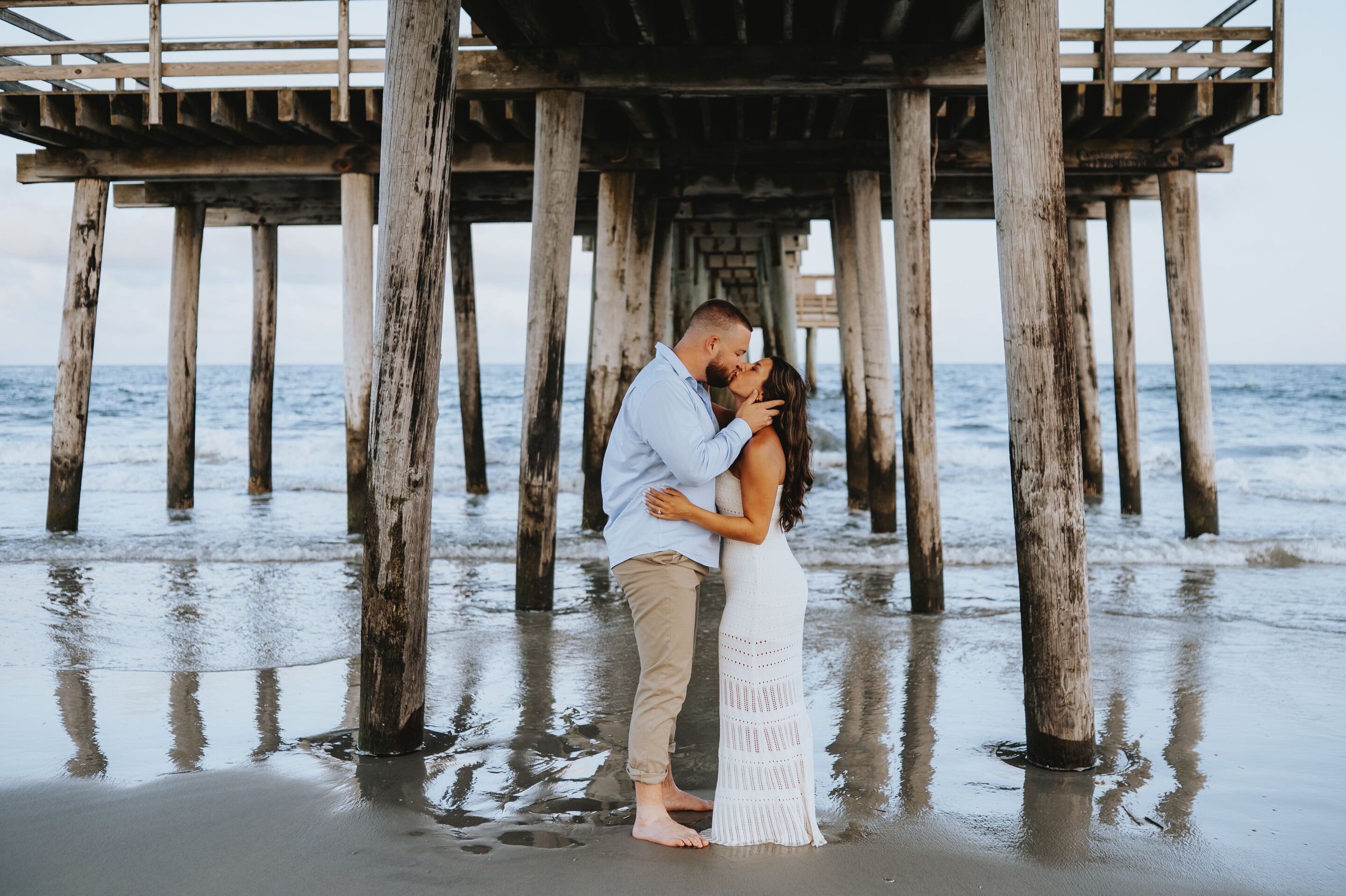 Kaitlyn & Ryan Home Page Banner