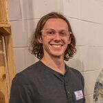 Michael Tuchler