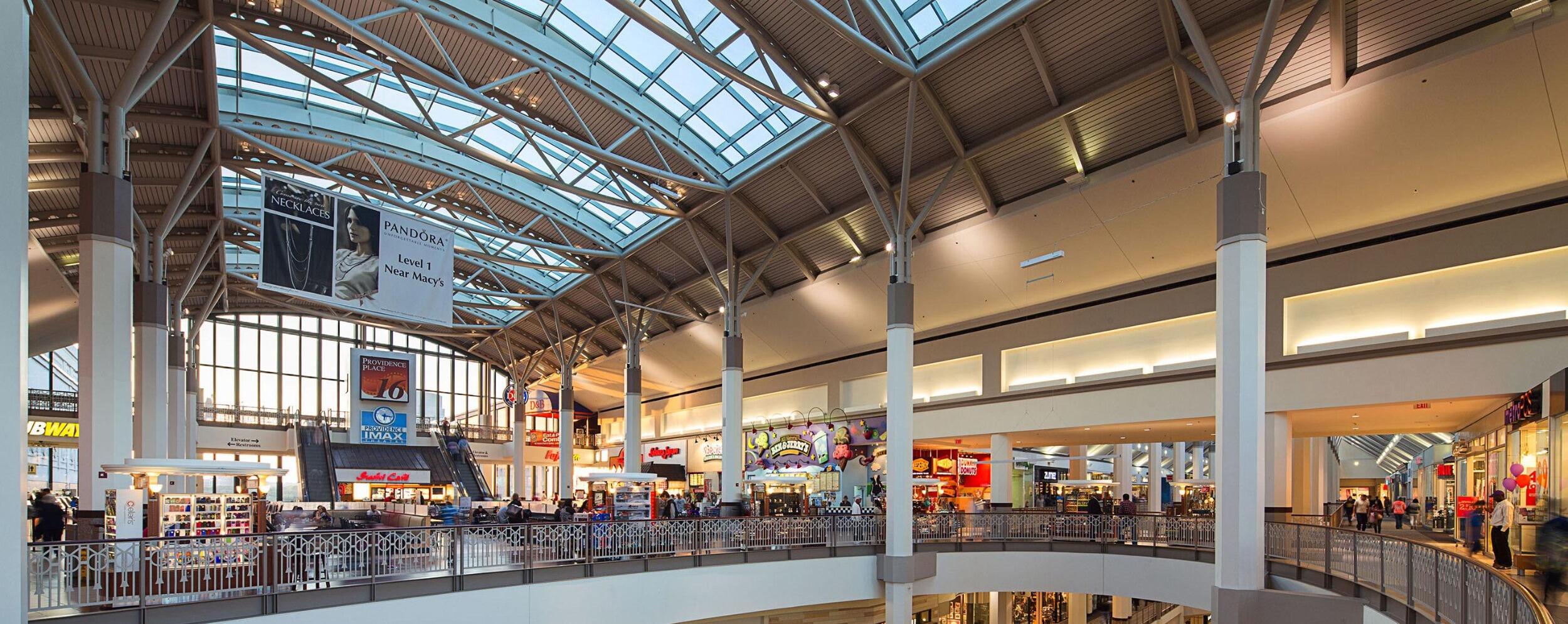 Picture of Providence Place