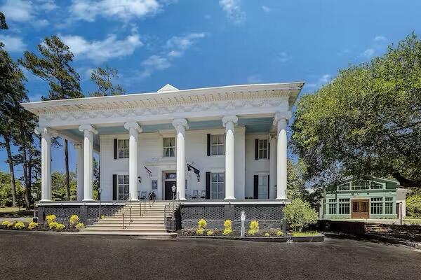 Picture of Lookaway Inn