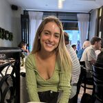 Alexandra Burger