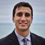 Joey Cecala