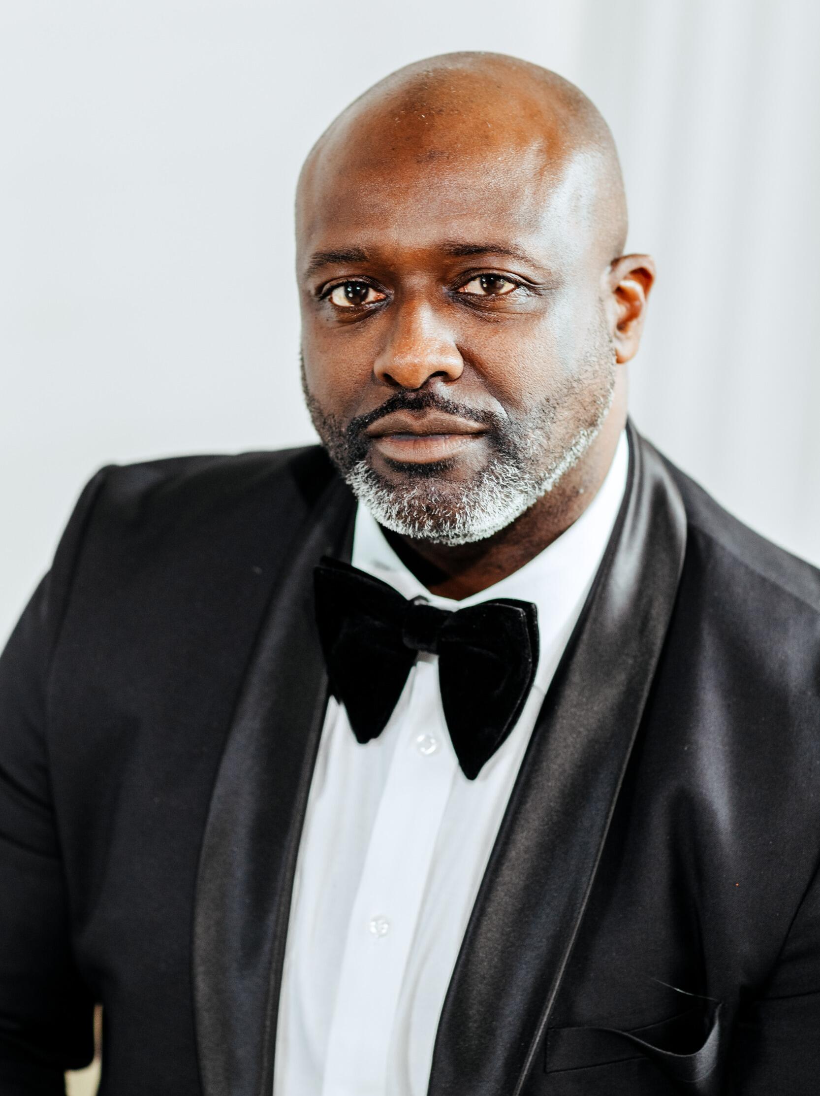 Picture of Martin Story 